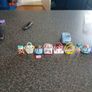 11 LOL babies Image 4