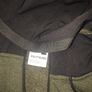 Under armour top jacket hoodie Full Zip brand new Image 4