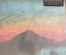 Arab Strap - The Week Never Starts Round Here (Limited Edition)