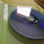 Naruto Shippuden Promotional Copy Xbox360 Games Original Image 9
