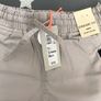 River Island baby boy shorts (12-18 mths) BNWT Image 2