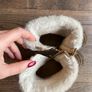 Girl boots Clarks 6G Image 6