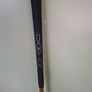 Callaway Warbird Irons Image 7