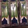 sporting hand grips, See my racquets Image 2
