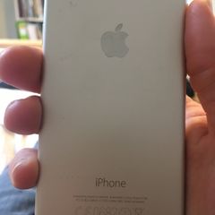 IPhone 6 16GB UNLOCKED Excellent condition includes Otterbox case