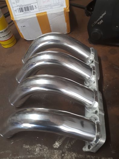 Welder available for Aluminium Welding,Alu wheels repair,E Scooter Aluminium Welding repairs,Cast Iron welding