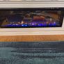 Dimplex electric fire Image 5
