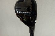 taylormade