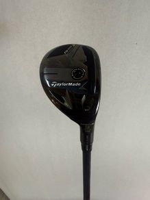 taylormade