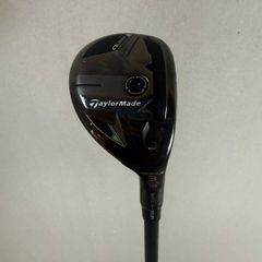 taylormade