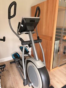 NordicTrack Cross Trainer