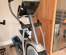 NordicTrack Cross Trainer