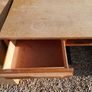 FREE Office Desks Image 4