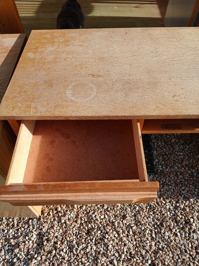 FREE Office Desks