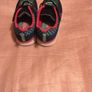 Skechers Trainers, sizeEU-26, UK-9 Image 5
