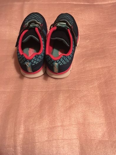 Skechers Trainers, sizeEU-26, UK-9
