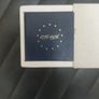 usa silver proof set Image 3
