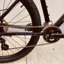 Carrera Vengeance MTB Bike,M/L Size 27.5 wheel170 Image 3