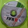 Fifa 11 Xbox360 Games Original Image 5