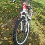 Cube ams 125 pro Image 4