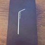 Samsung s25FE brand new fuel sim factory unlocked only opened for photos Image 2