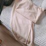 ladies 2 piece Image 2