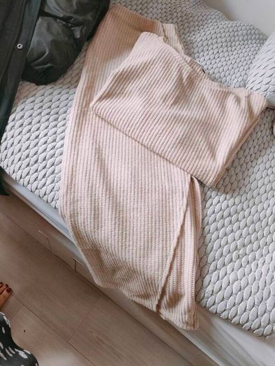 ladies 2 piece