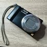 Panasonic TZ8 Image 5