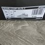 Kids Adidas Grand Court Trainers UK Size 1 Image 10