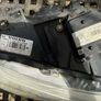 Headlights Volvo S60/V60 Xenon Image 4