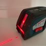 Bosh Laser Image 5
