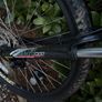 Jamis Xtrail Mtb Image 2