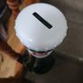 Huge Moneybox Image 3