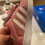 Adidas Superstar 360 Disney Image 4