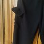 ladies trouser Image 3