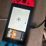 nintendo switch Image 2