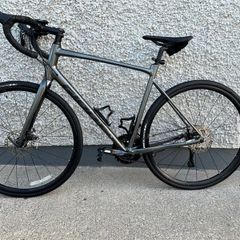 Road Bike