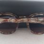 sunglasses Image 3