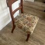 Antique chair Image 2