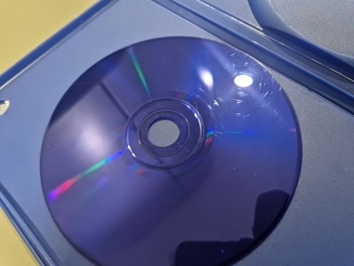 Gigawings Generations PlayStation2 Ps2 games Original