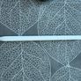 iPad Air 4th Generation Image 7