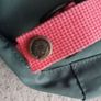 Fjallraven Kanken Mini Backpack Image 5