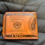 new wallet Image 8
