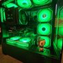 New Ryzen 5 5500 Rtx 5050 Image 7