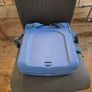 portable high chair Image 2