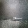Chanel Long Purse Image 4
