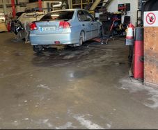 2005 Honda Civic