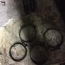 Carb clamps Image 3