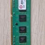 AM3+ Gaming PC Starter Bundle Image 7