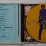 Roxy Music - The Early Years - CD Image 2